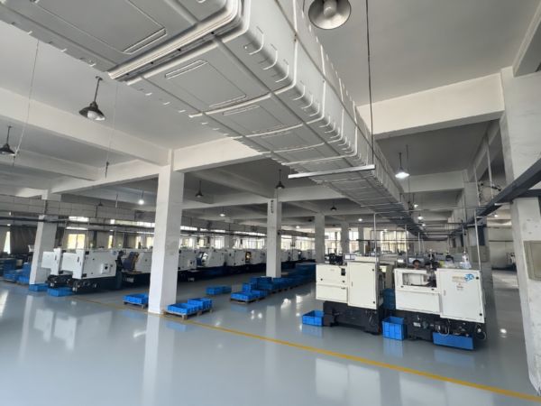 product-600-450