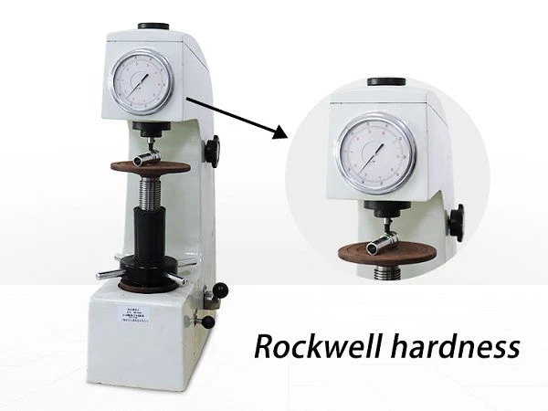 product-600-450