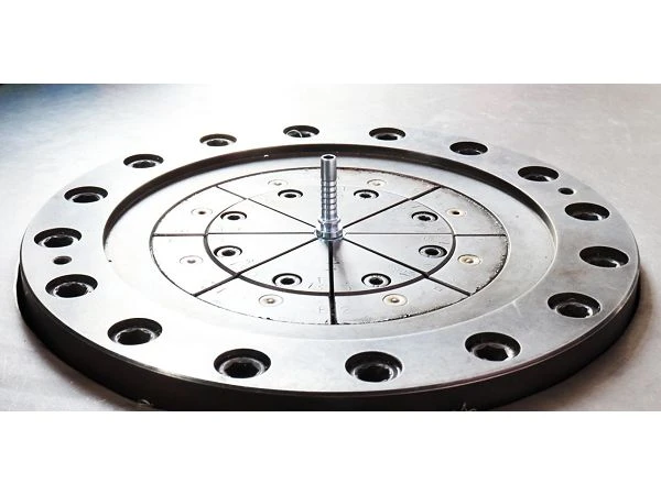 product-600-450