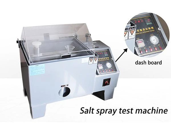 product-600-450