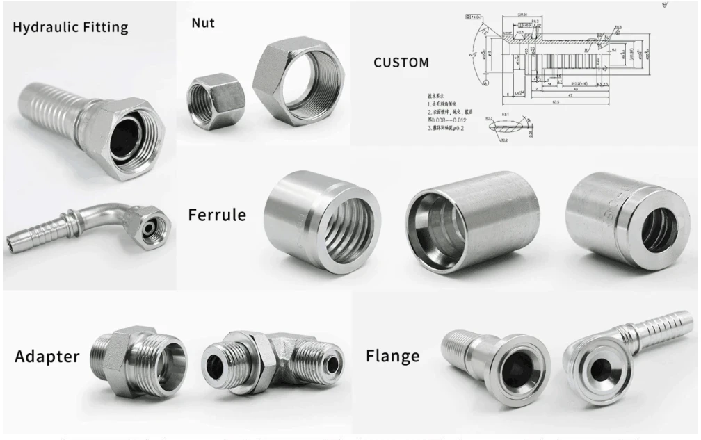 product-1008-633